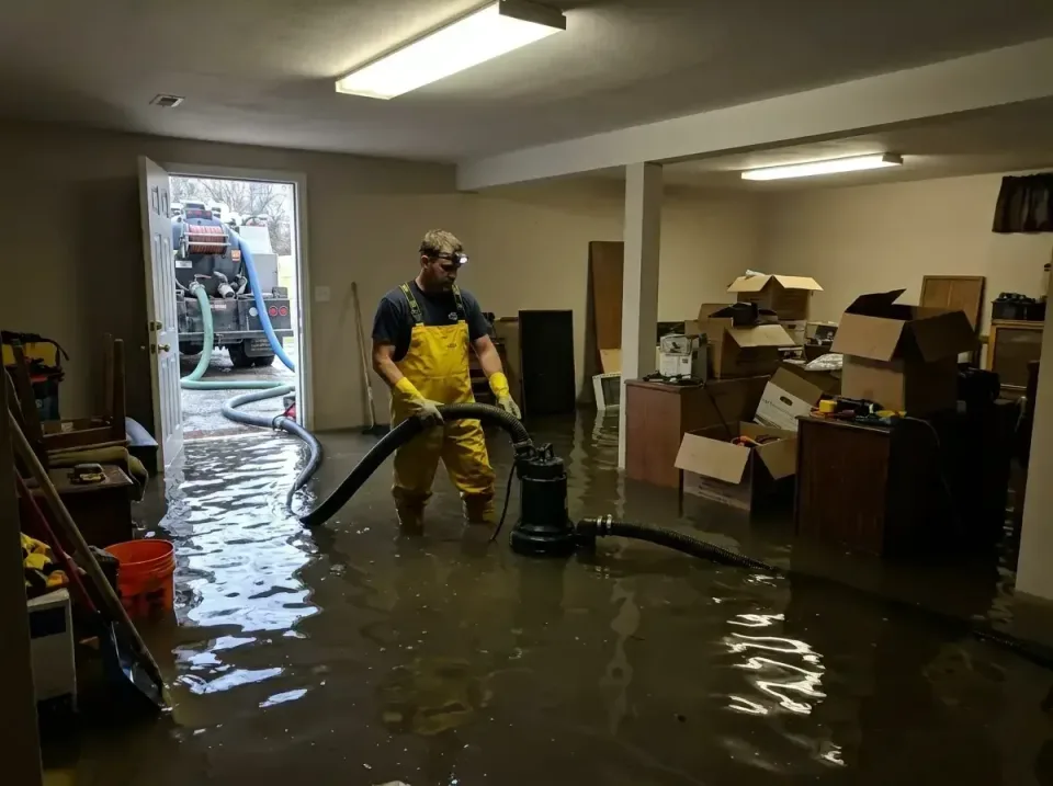 basement-burst-pipe-flooding-a-001 — frequently asked questions, 24-Hour Water Damage Restoration Services in Mesa, AZ